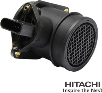 Hitachi 2508965 - Gaisa masas mērītājs www.autospares.lv