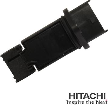 Hitachi 2508939 - Gaisa masas mērītājs www.autospares.lv