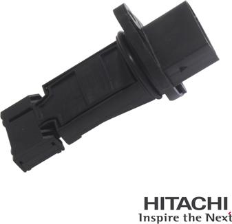 Hitachi 2508935 - Gaisa masas mērītājs www.autospares.lv