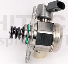 Hitachi 2503101 - High Pressure Pump www.autospares.lv