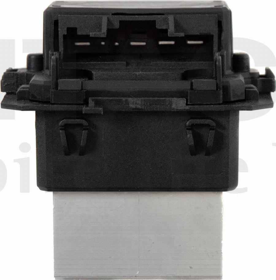 HITACHI 2502599 - Regulators, Salona ventilators www.autospares.lv