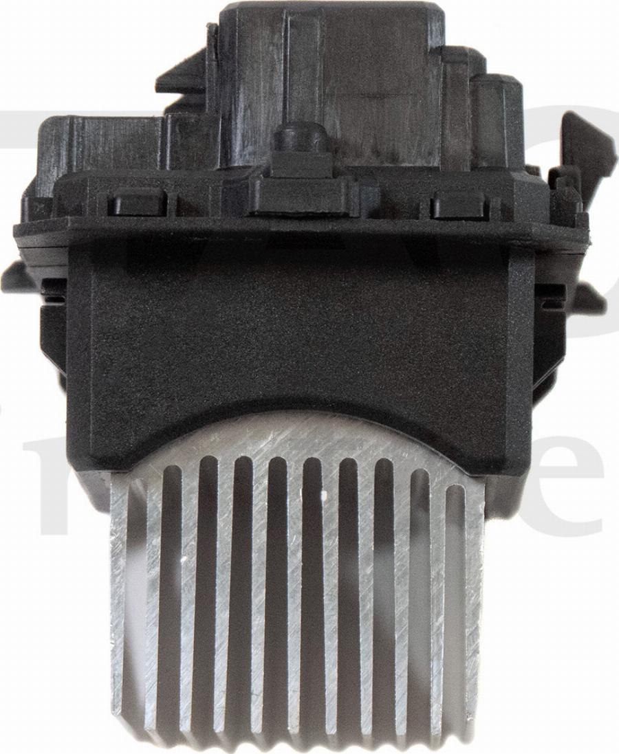 HITACHI 2502599 - Regulators, Salona ventilators www.autospares.lv