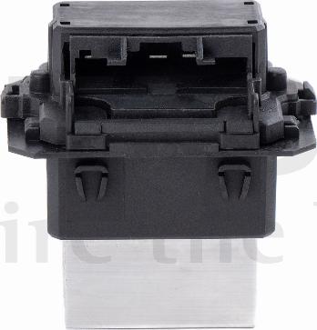 Hitachi 2502595 - Regulators, Salona ventilators www.autospares.lv