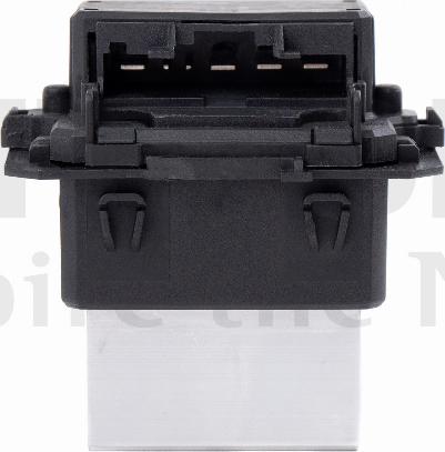 Hitachi 2502597 - Regulators, Salona ventilators www.autospares.lv