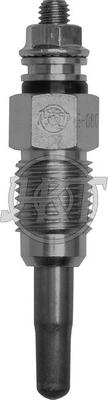 HKT B080 - Glow Plug www.autospares.lv