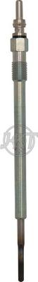 HKT B135 - Glow Plug www.autospares.lv