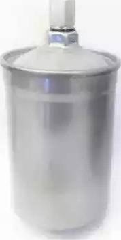 Hoffer 4029/1 - Fuel filter www.autospares.lv