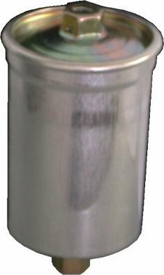 Hoffer 4028 - Fuel filter www.autospares.lv