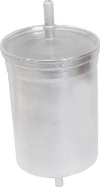 Hoffer 4145 - Fuel filter www.autospares.lv