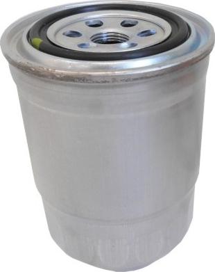 Hoffer 4142 - Fuel filter www.autospares.lv