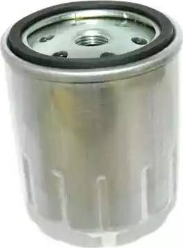 Hoffer 4153 - Fuel filter www.autospares.lv