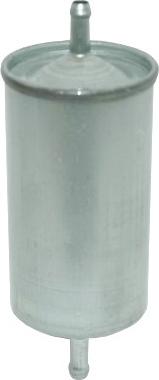 Hoffer 4108 - Fuel filter www.autospares.lv