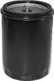 Hoffer 4130/1 - Fuel filter www.autospares.lv