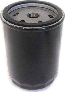 Hoffer 4130 - Fuel filter www.autospares.lv