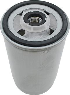 Hoffer 4133 - Fuel filter www.autospares.lv