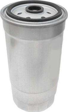 Hoffer 4132 - Fuel filter www.autospares.lv