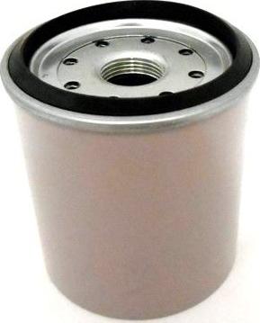 Hoffer 4120 - Fuel filter www.autospares.lv