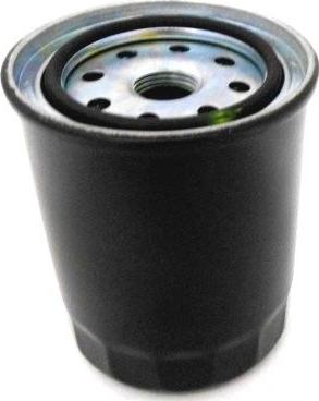 Hoffer 4128 - Fuel filter www.autospares.lv