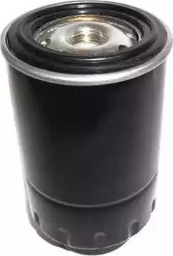 Hoffer 4122 - Fuel filter www.autospares.lv