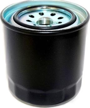 Hoffer 4315 - Fuel filter www.autospares.lv