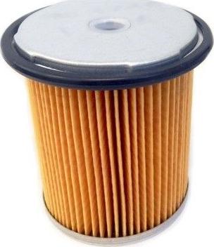 Hoffer 4248 - Fuel filter www.autospares.lv