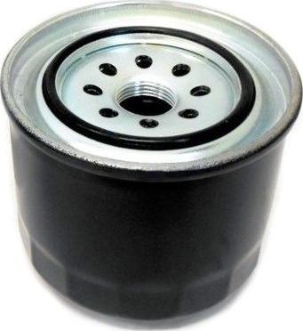 Hoffer 4283 - Fuel filter www.autospares.lv