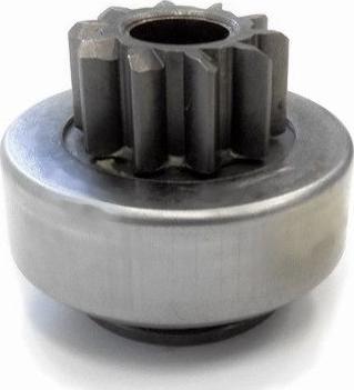 Hoffer 47148 - Pinion, bendix, starter www.autospares.lv