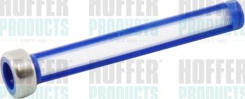 Hoffer 5145 - Karbamīda filtrs www.autospares.lv