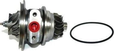 Hoffer 6500216 - Картридж турбины, группа корпуса компрессора www.autospares.lv