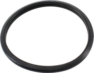 Hoffer 01690 - Gasket, thermostat www.autospares.lv