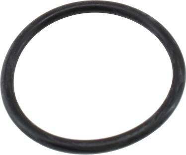 Hoffer 01657 - Прокладка, термостат www.autospares.lv