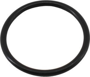 Hoffer 01665 - Blīve, Termostats www.autospares.lv