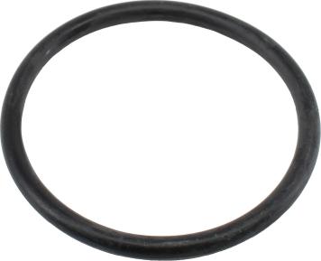 Hoffer 01661 - Gasket, thermostat www.autospares.lv