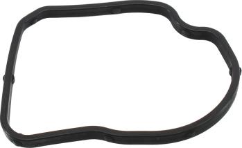 Hoffer 01667 - Blīve, Termostats www.autospares.lv