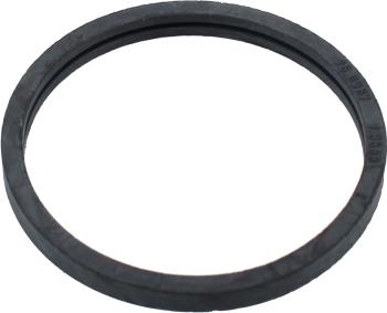 Hoffer 016102 - Gasket, thermostat www.autospares.lv