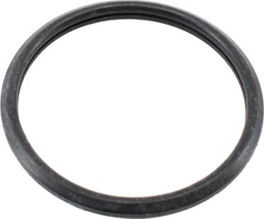 Hoffer 01685 - Blīve, Termostats www.autospares.lv