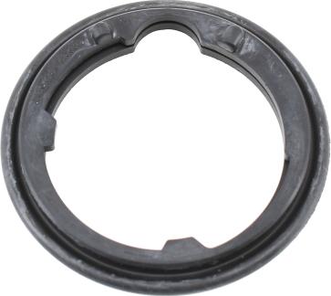 Hoffer 01680 - Blīve, Termostats www.autospares.lv