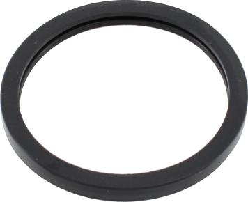 Hoffer 01687 - Gasket, thermostat www.autospares.lv