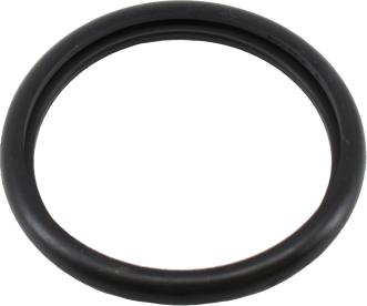 Hoffer 01670 - Gasket, thermostat www.autospares.lv