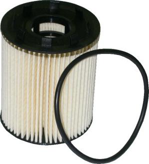 Hoffer 14069 - Oil Filter www.autospares.lv