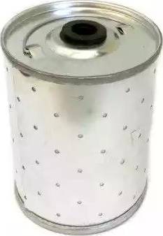 CoopersFiaam FB1234 - Oil Filter www.autospares.lv