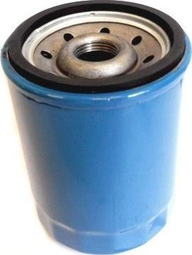 Hoffer 15562 - Oil Filter www.autospares.lv