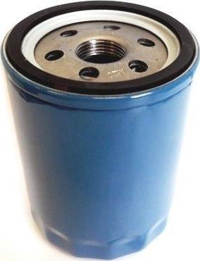 Hoffer 15577 - Oil Filter www.autospares.lv