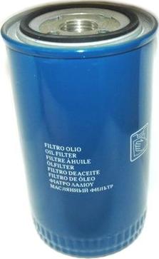 Hoffer 15213 - Oil Filter www.autospares.lv