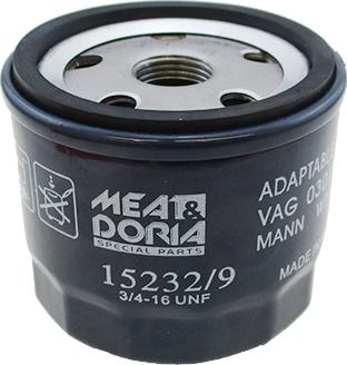 Magneti Marelli 359002300270 - Eļļas filtrs www.autospares.lv