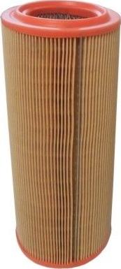 Hoffer 16445 - Air Filter, engine www.autospares.lv