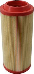 Hoffer 16446 - Air Filter, engine www.autospares.lv