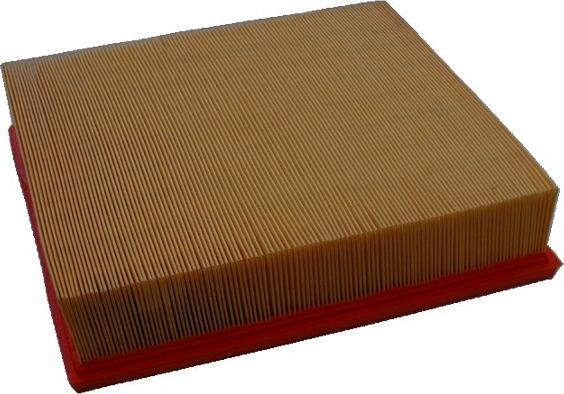 Hoffer 16596 - Air Filter, engine www.autospares.lv