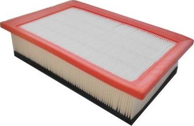 Hoffer 16528 - Air Filter, engine www.autospares.lv