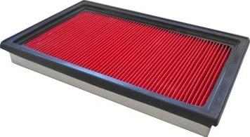 Hoffer 16064 - Air Filter, engine www.autospares.lv